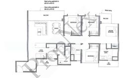 Park Colonial (D13), Condominium #622227181